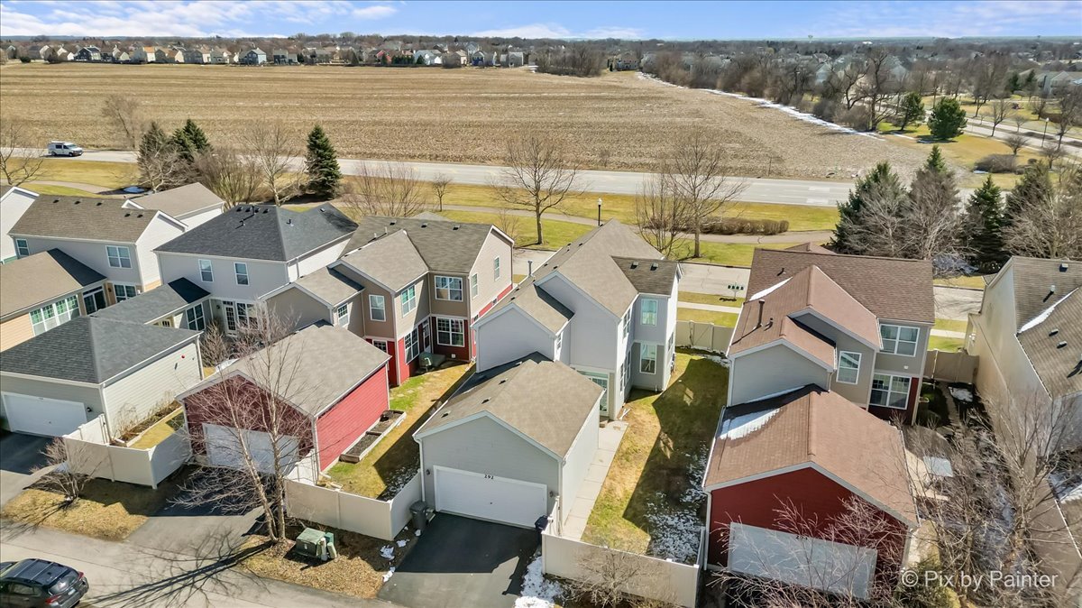 292 Longview Drive