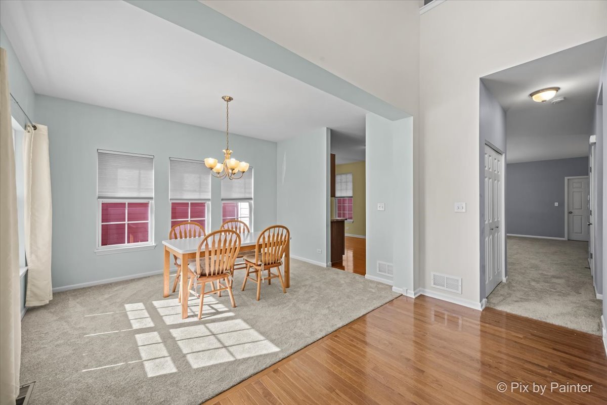 292 Longview Drive