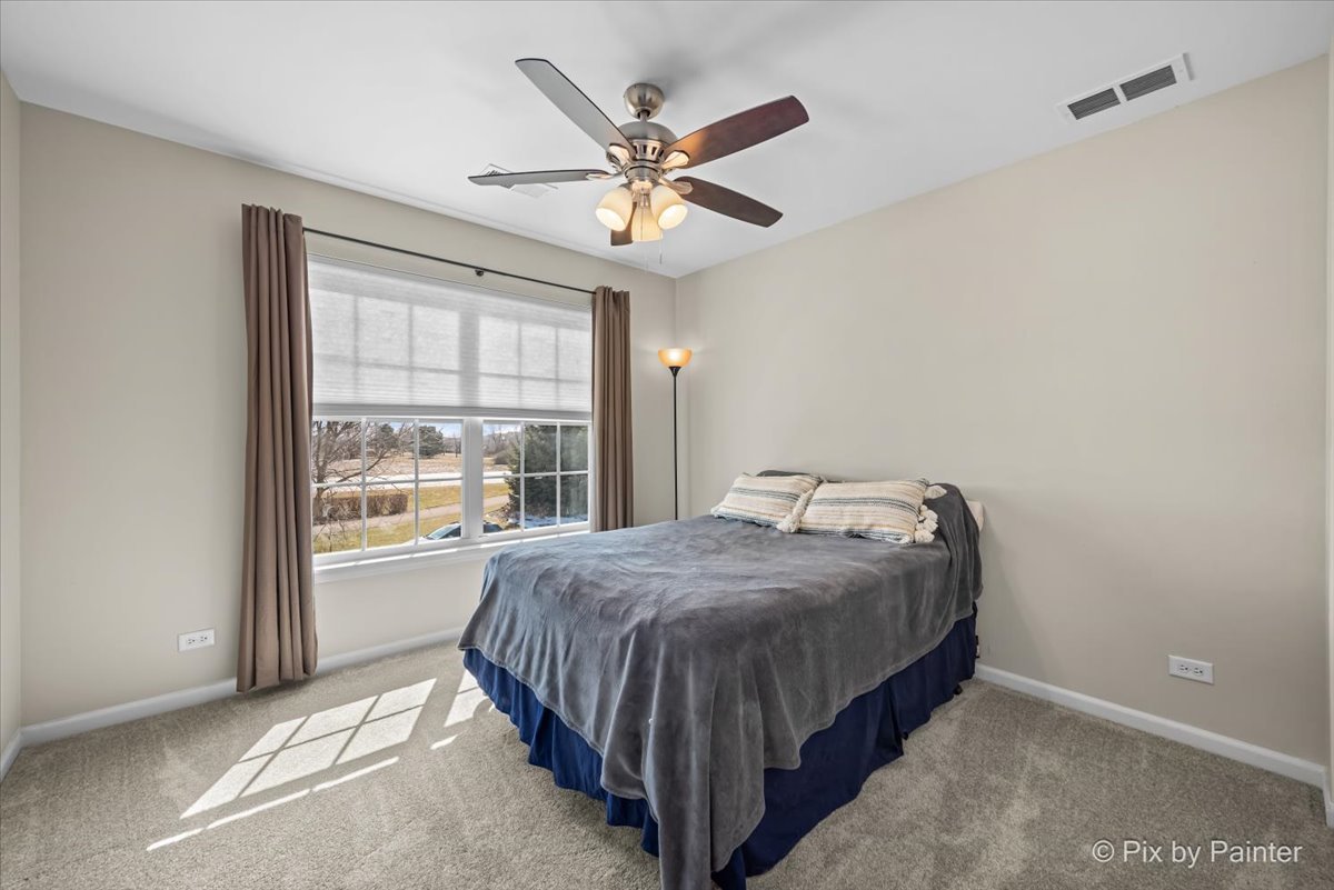 292 Longview Drive
