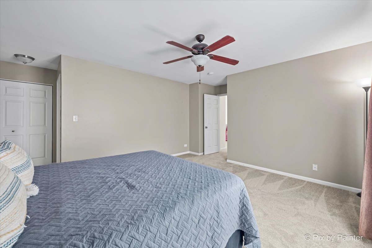 292 Longview Drive