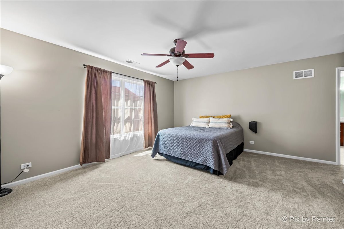 292 Longview Drive