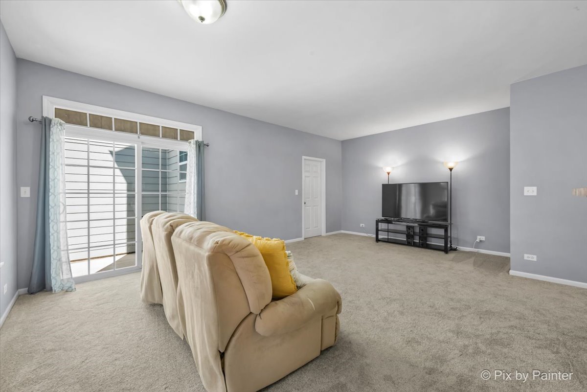 292 Longview Drive