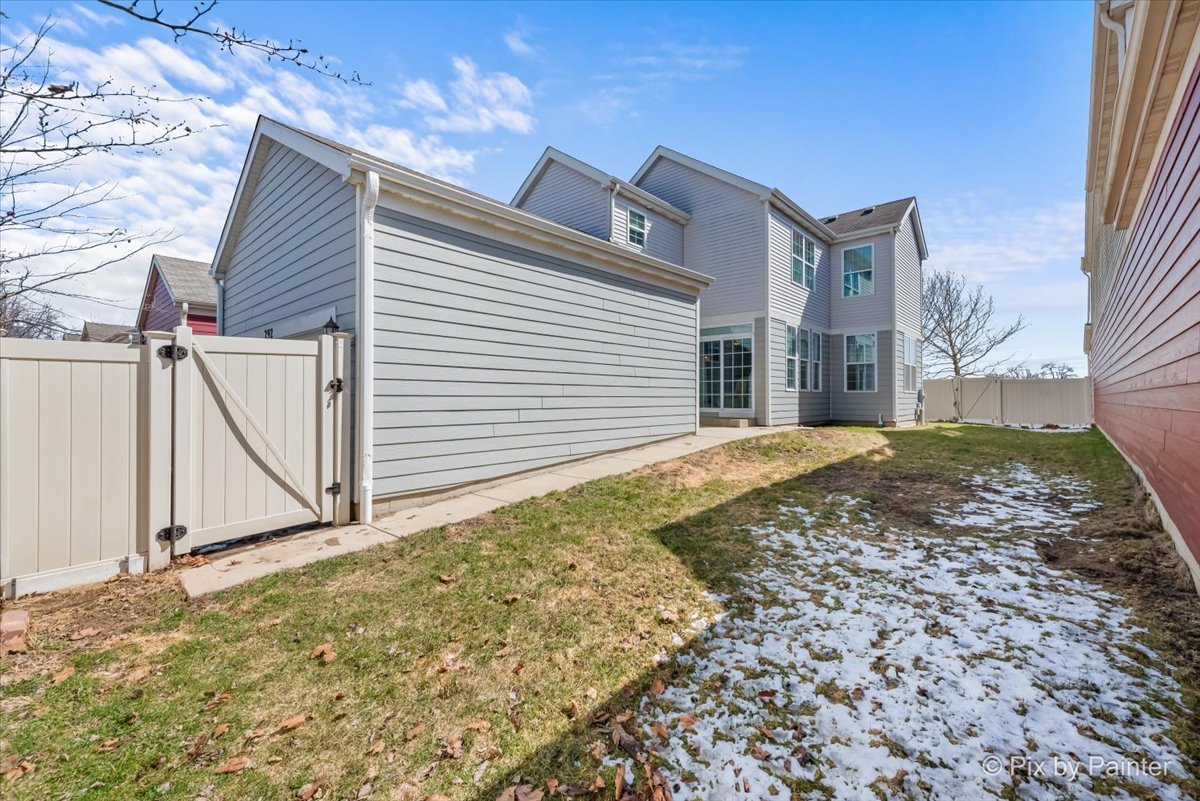 292 Longview Drive