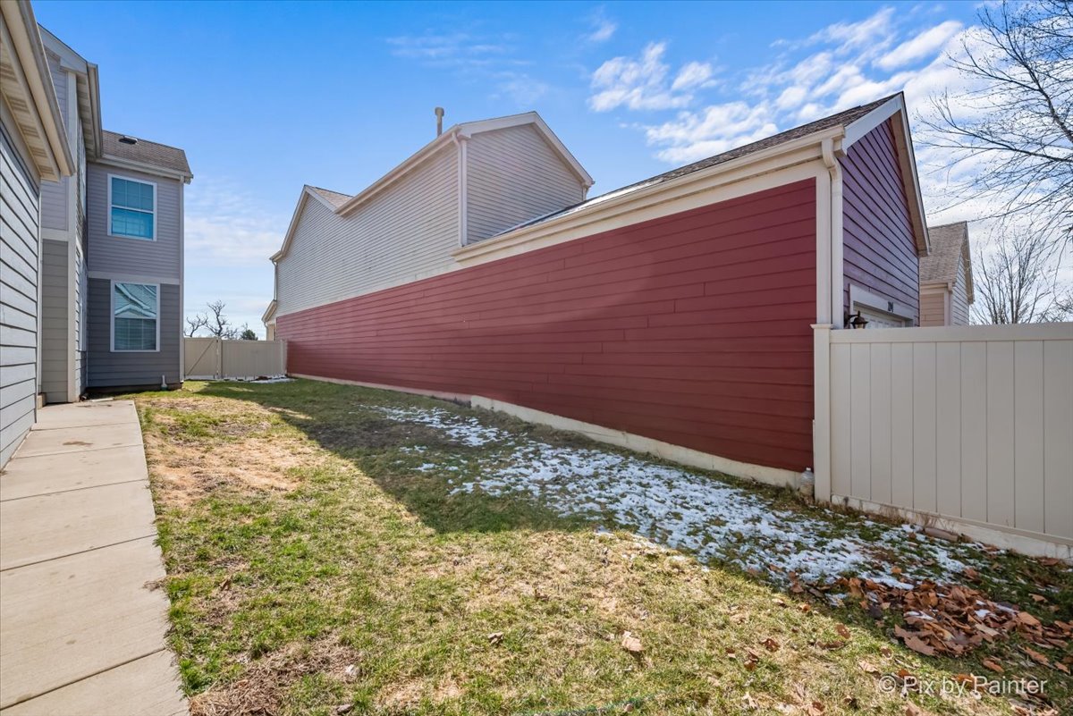 292 Longview Drive