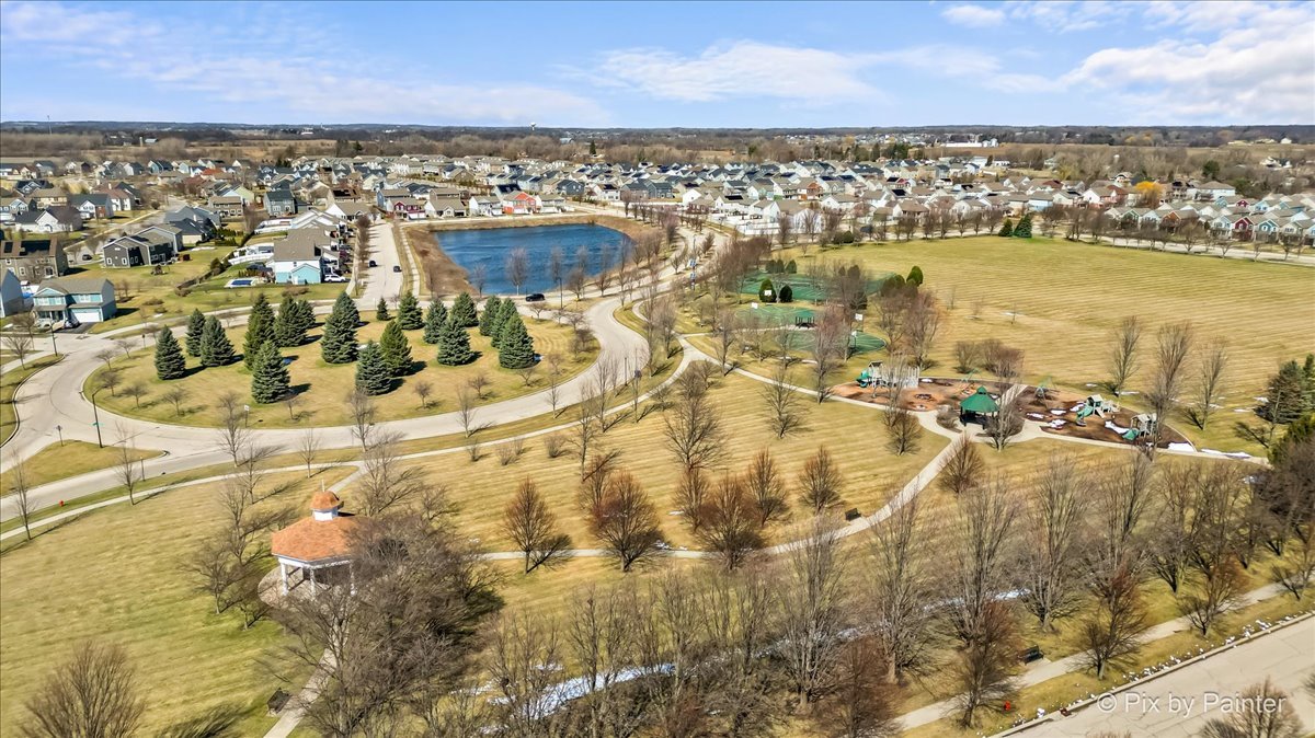 292 Longview Drive