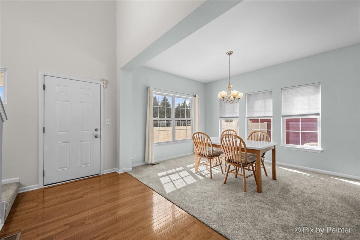 292 Longview Drive