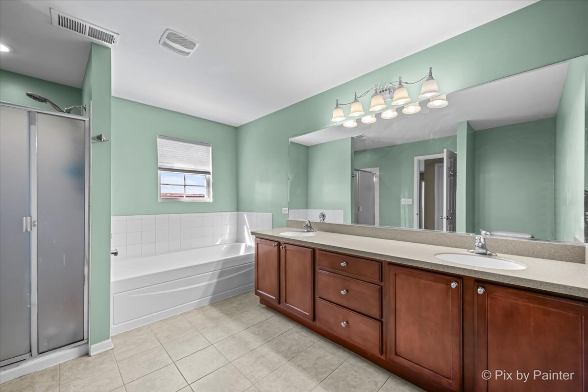 292 Longview Drive