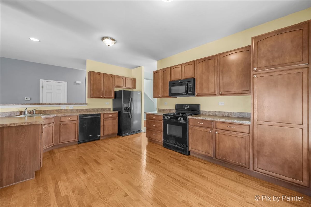 292 Longview Drive