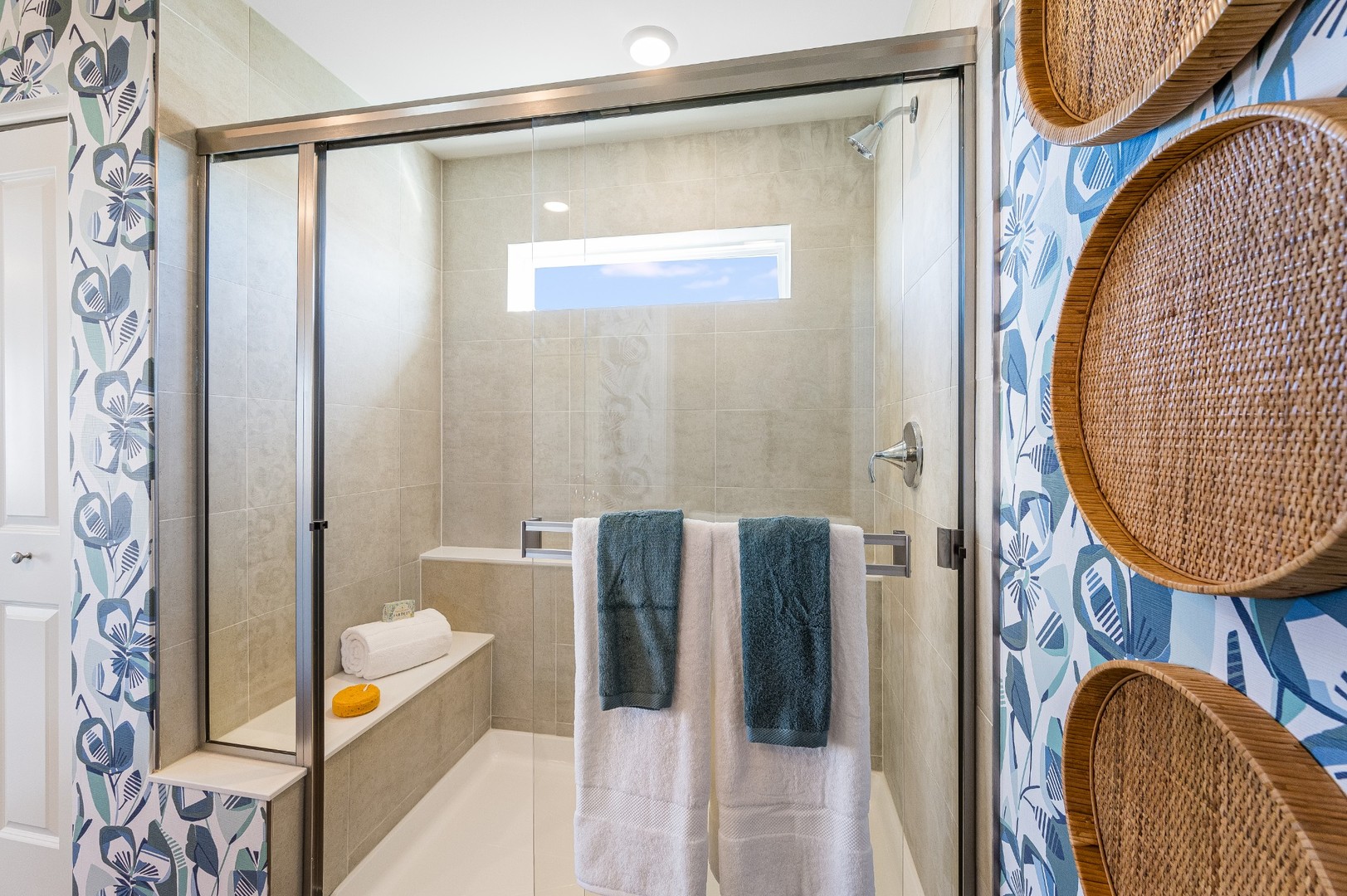 411 S Kincaid Street