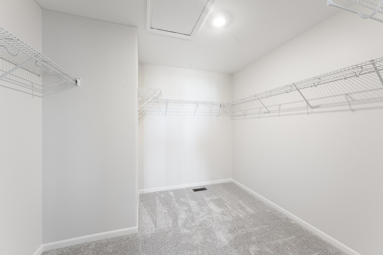 411 S Kincaid Street