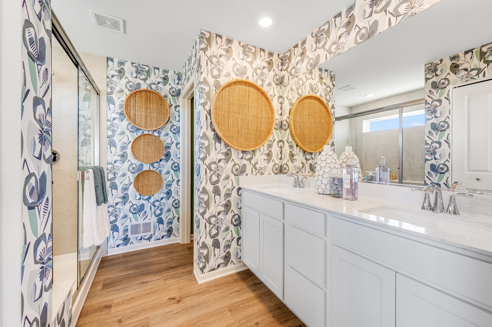 411 S Kincaid Street