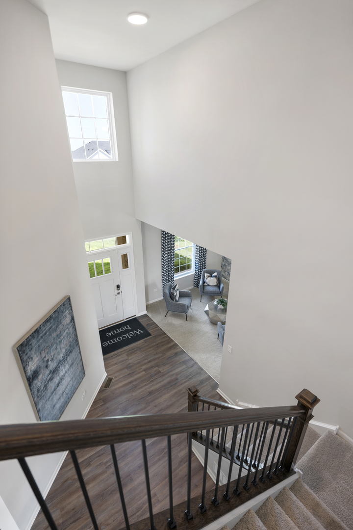 1431 Keller Street