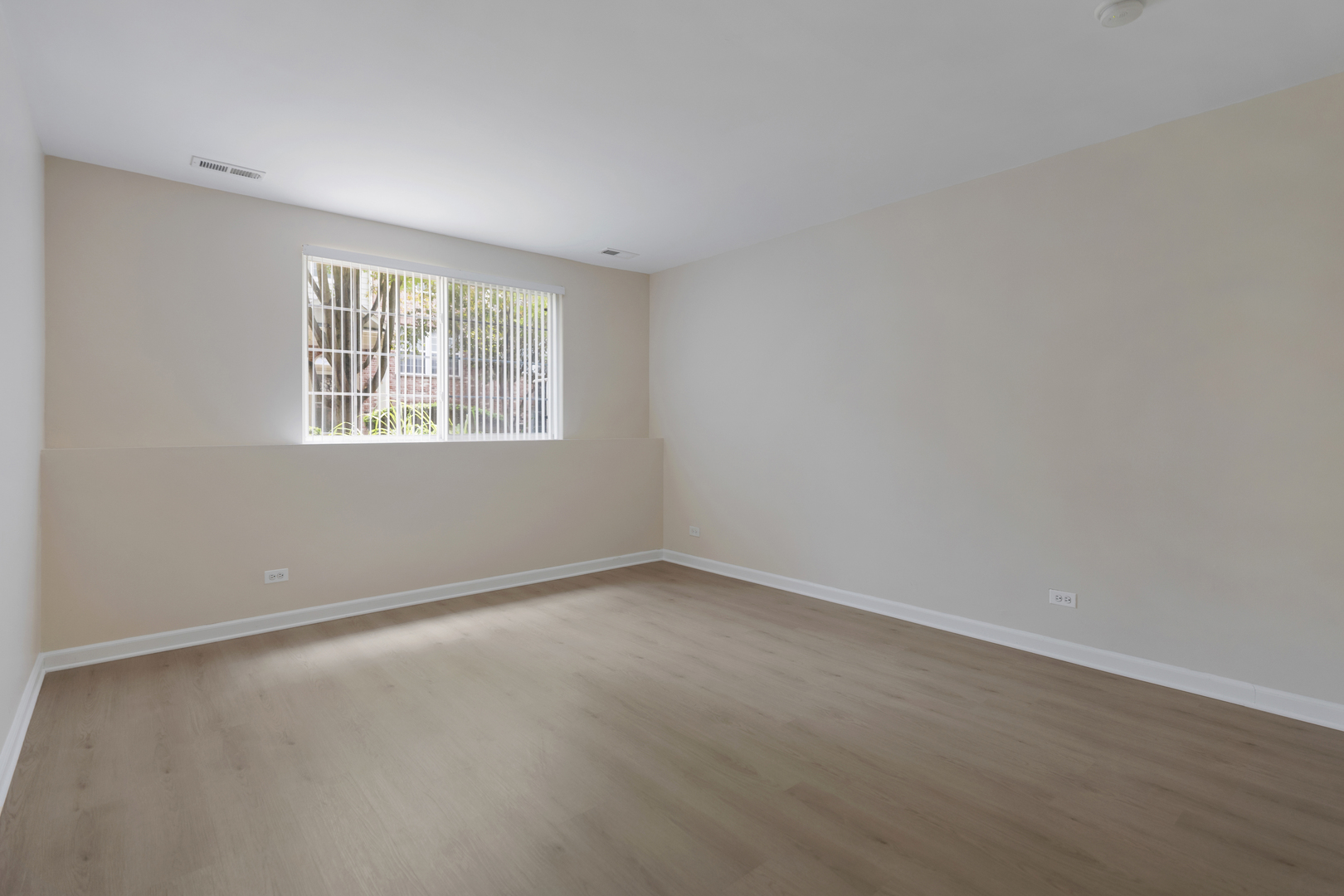2441 Emily Lane