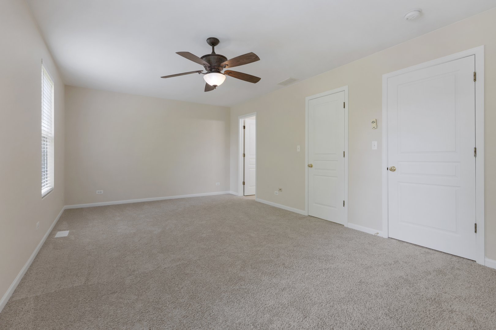 2441 Emily Lane