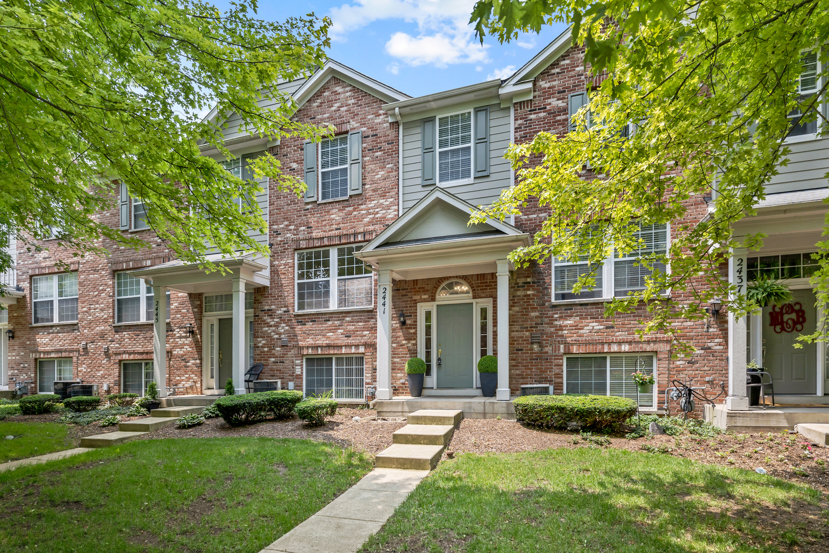 2441 Emily Lane