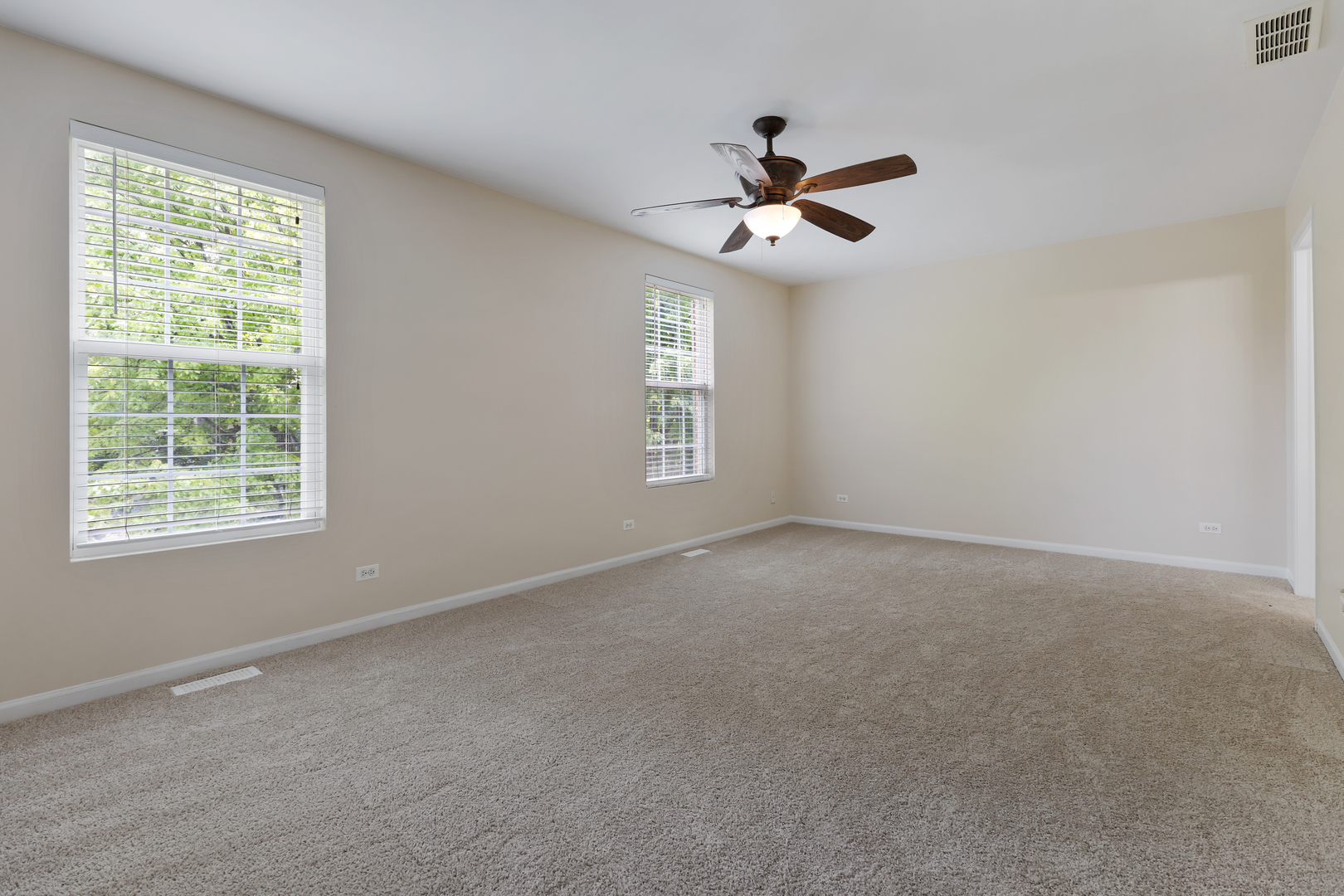2441 Emily Lane