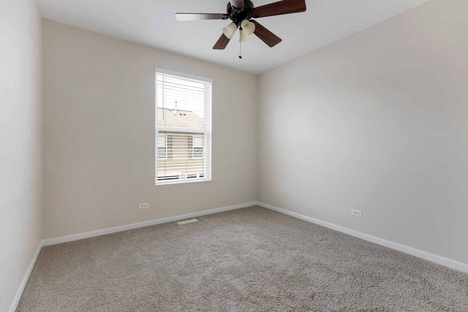 2441 Emily Lane