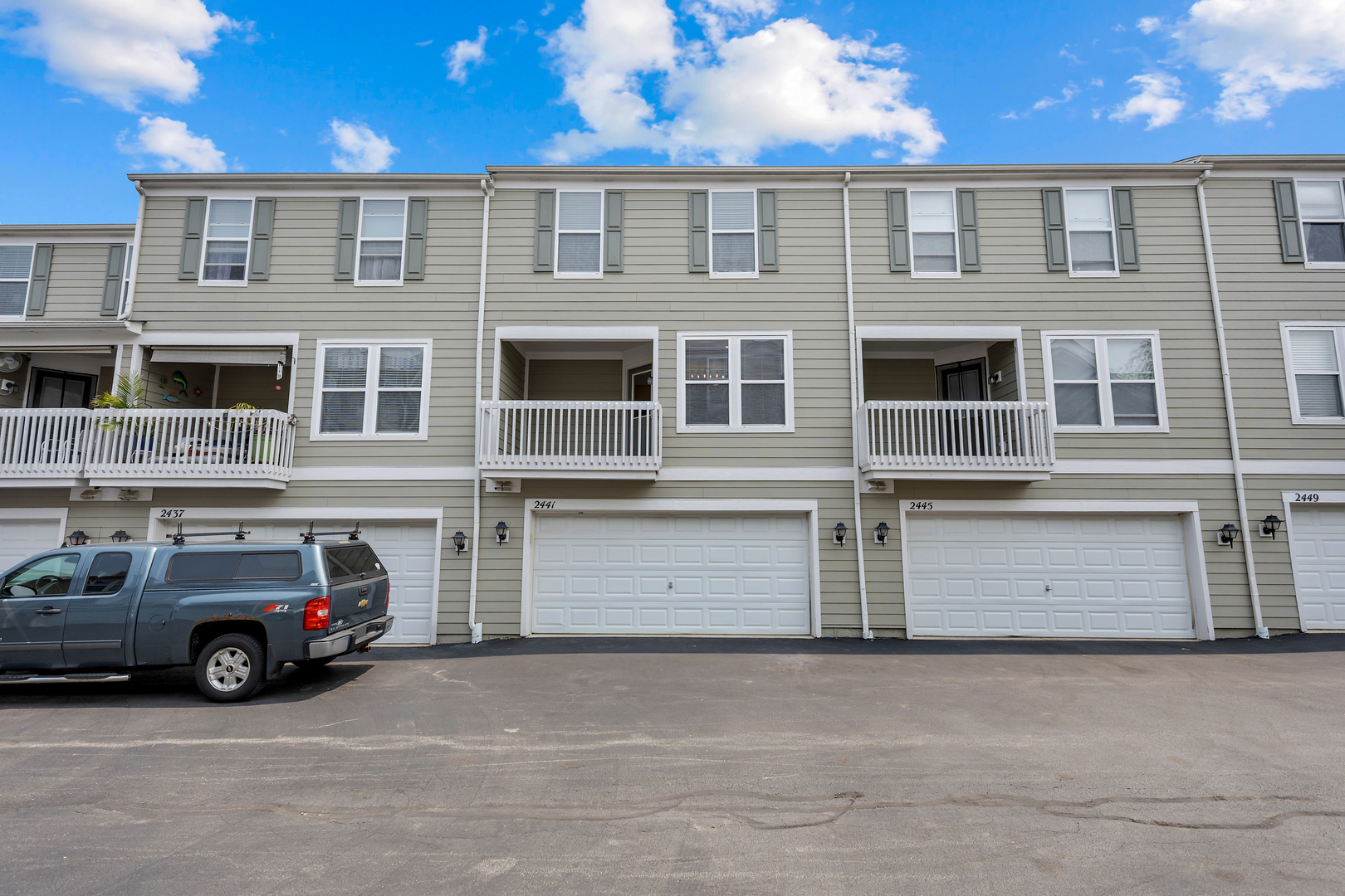 2441 Emily Lane