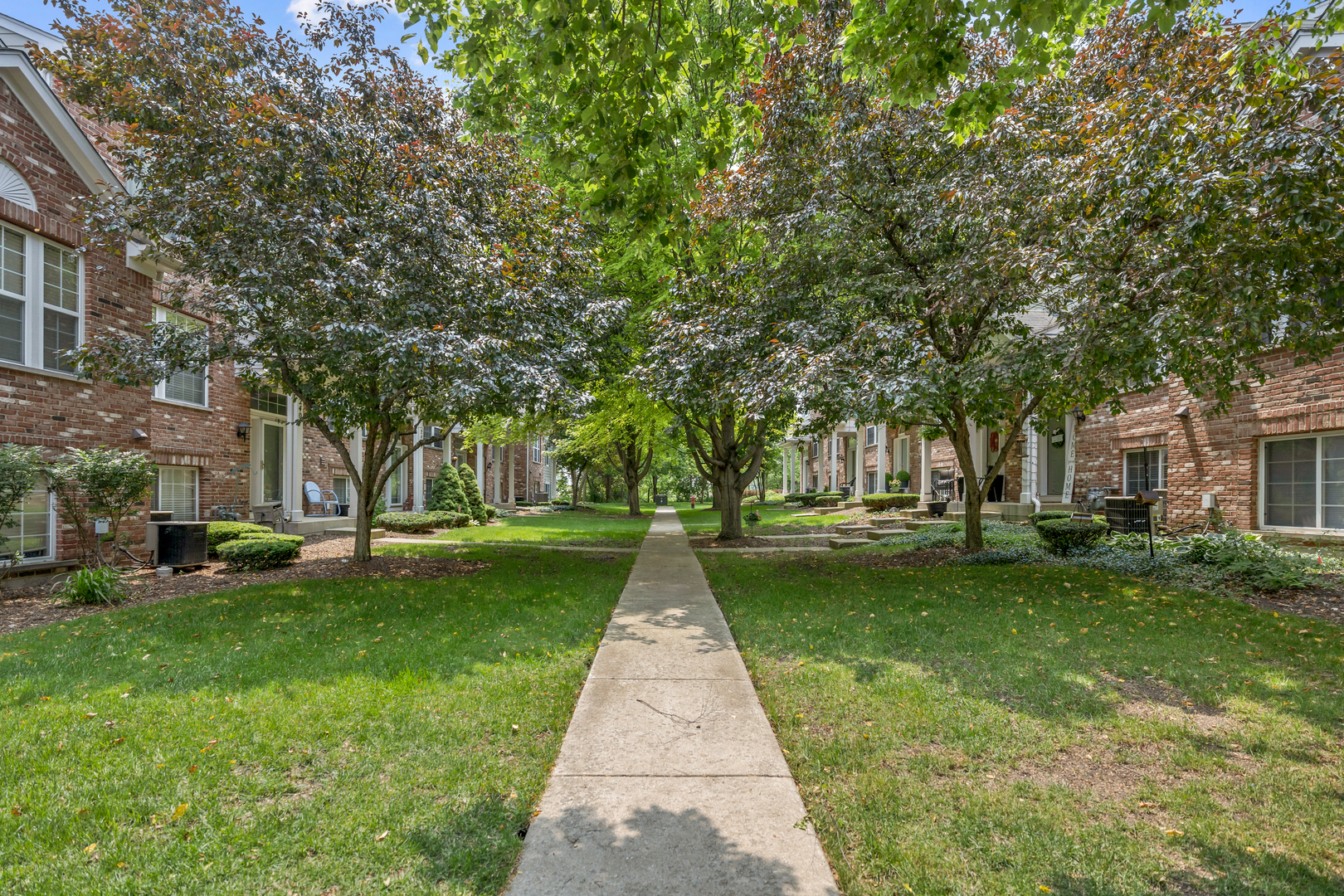2441 Emily Lane