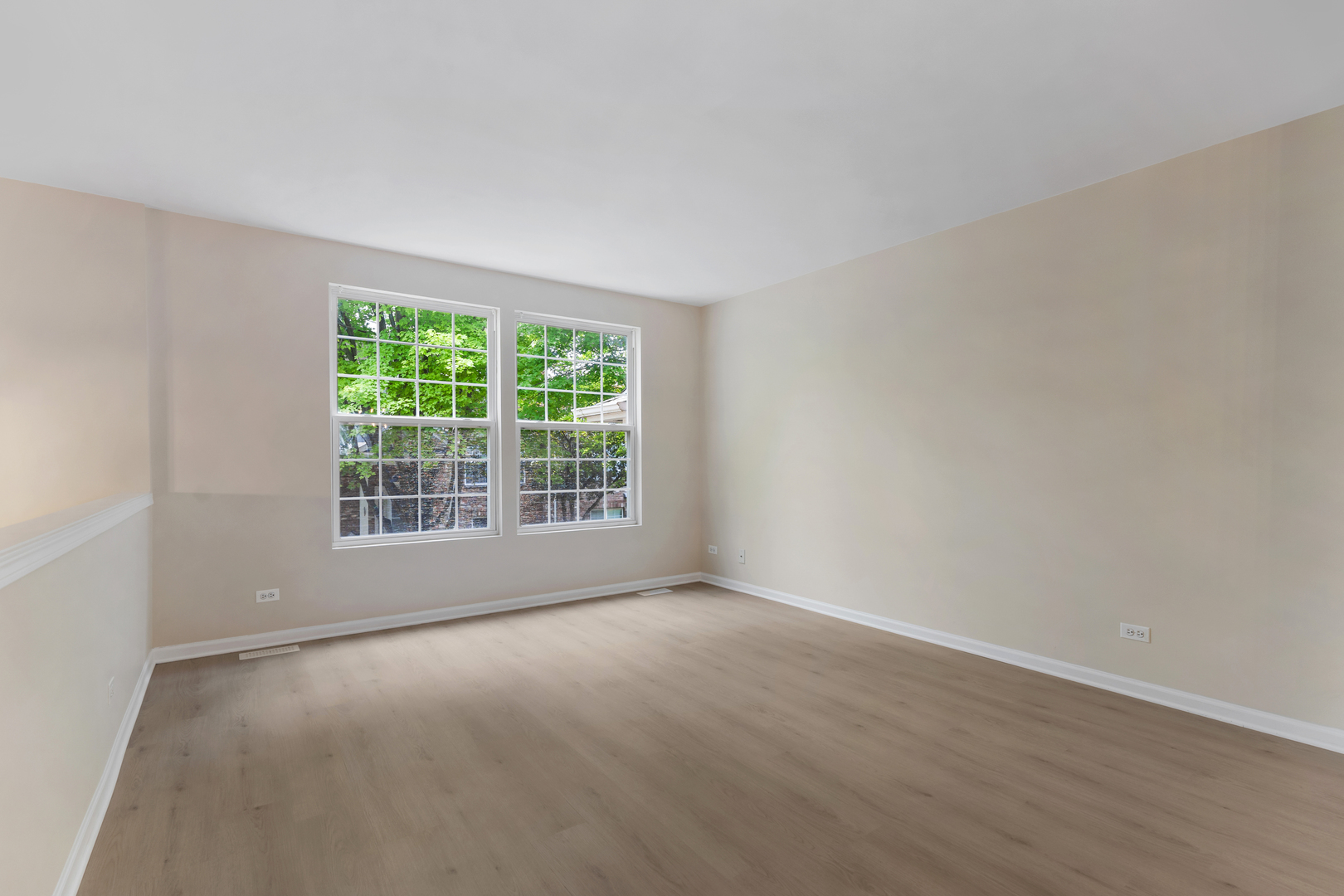 2441 Emily Lane