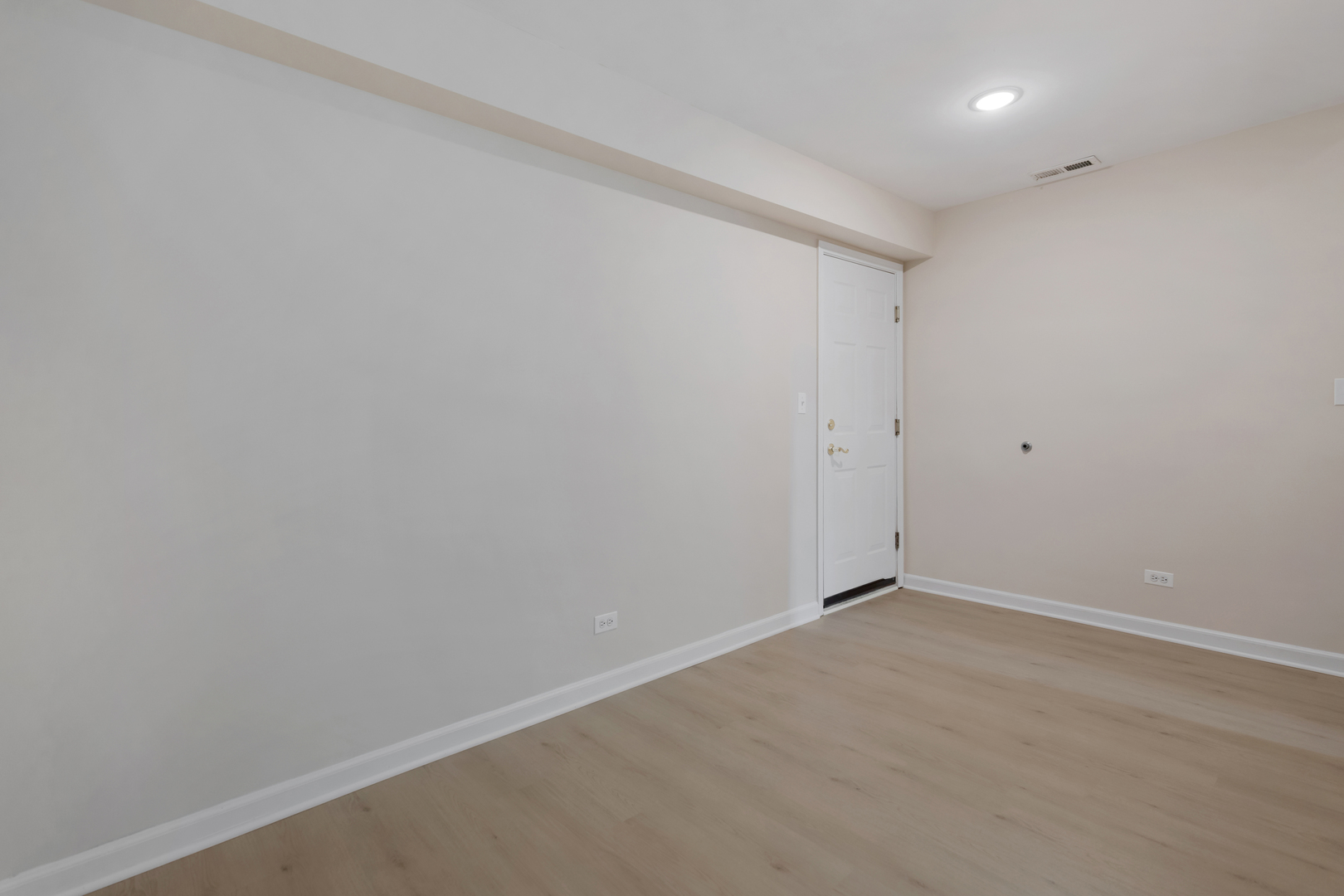 2441 Emily Lane