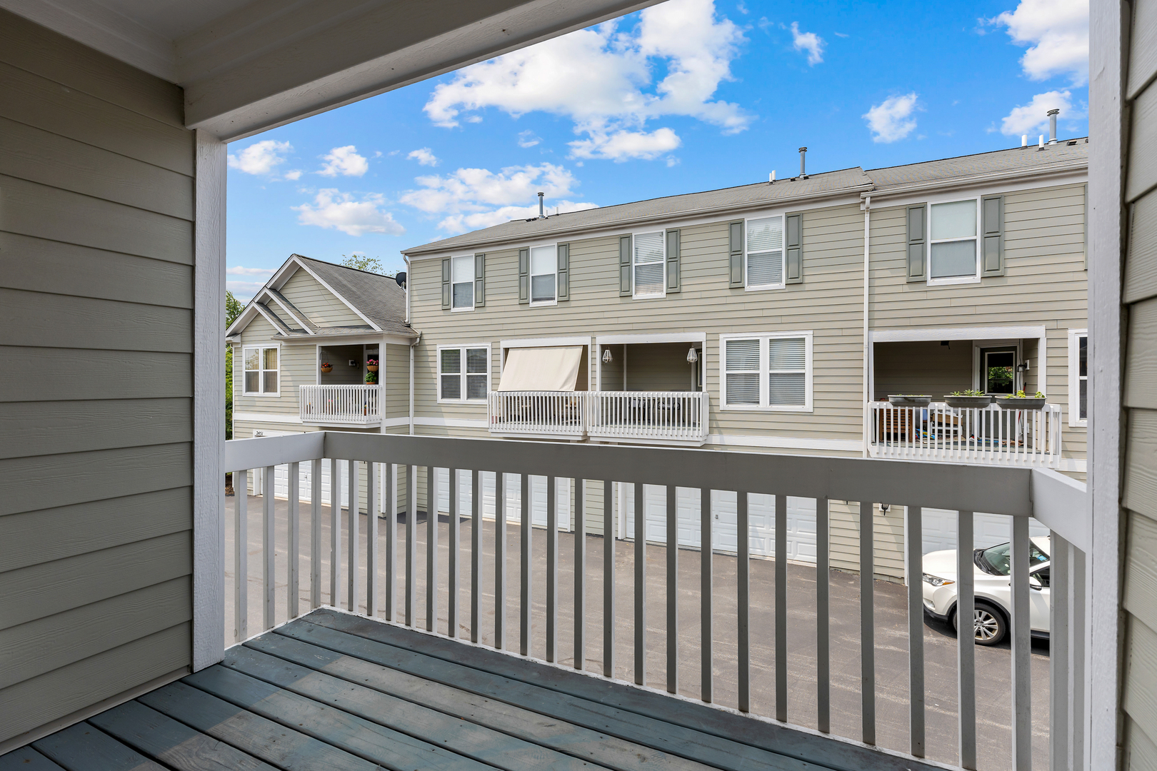 2441 Emily Lane