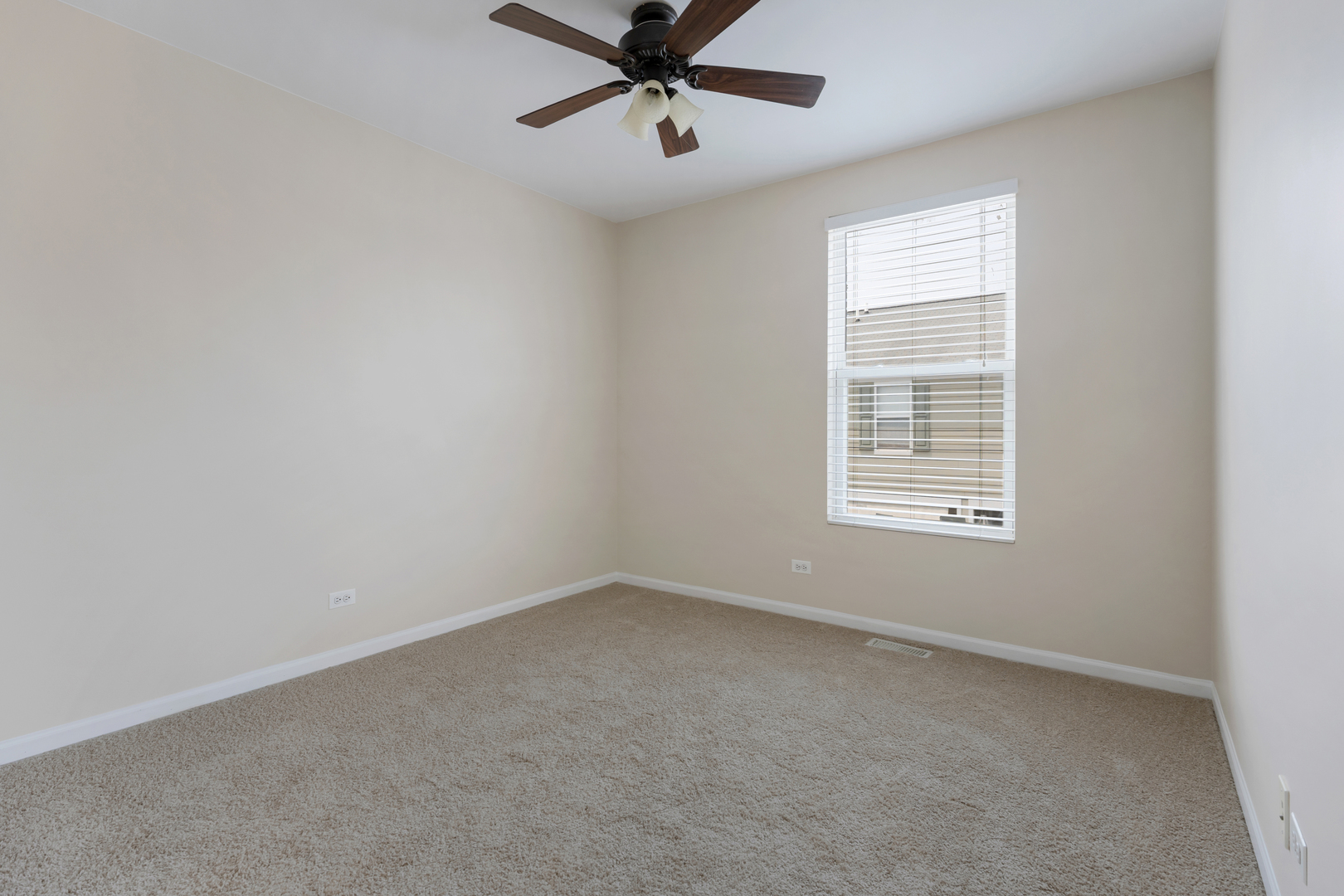 2441 Emily Lane