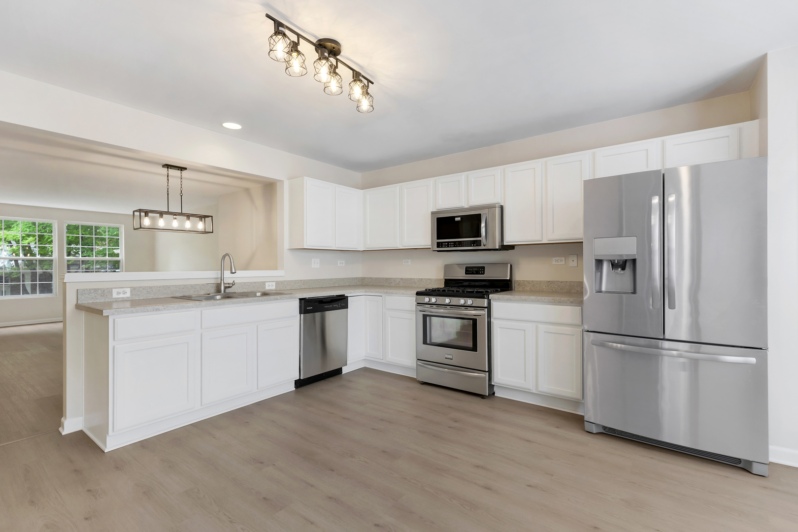 2441 Emily Lane
