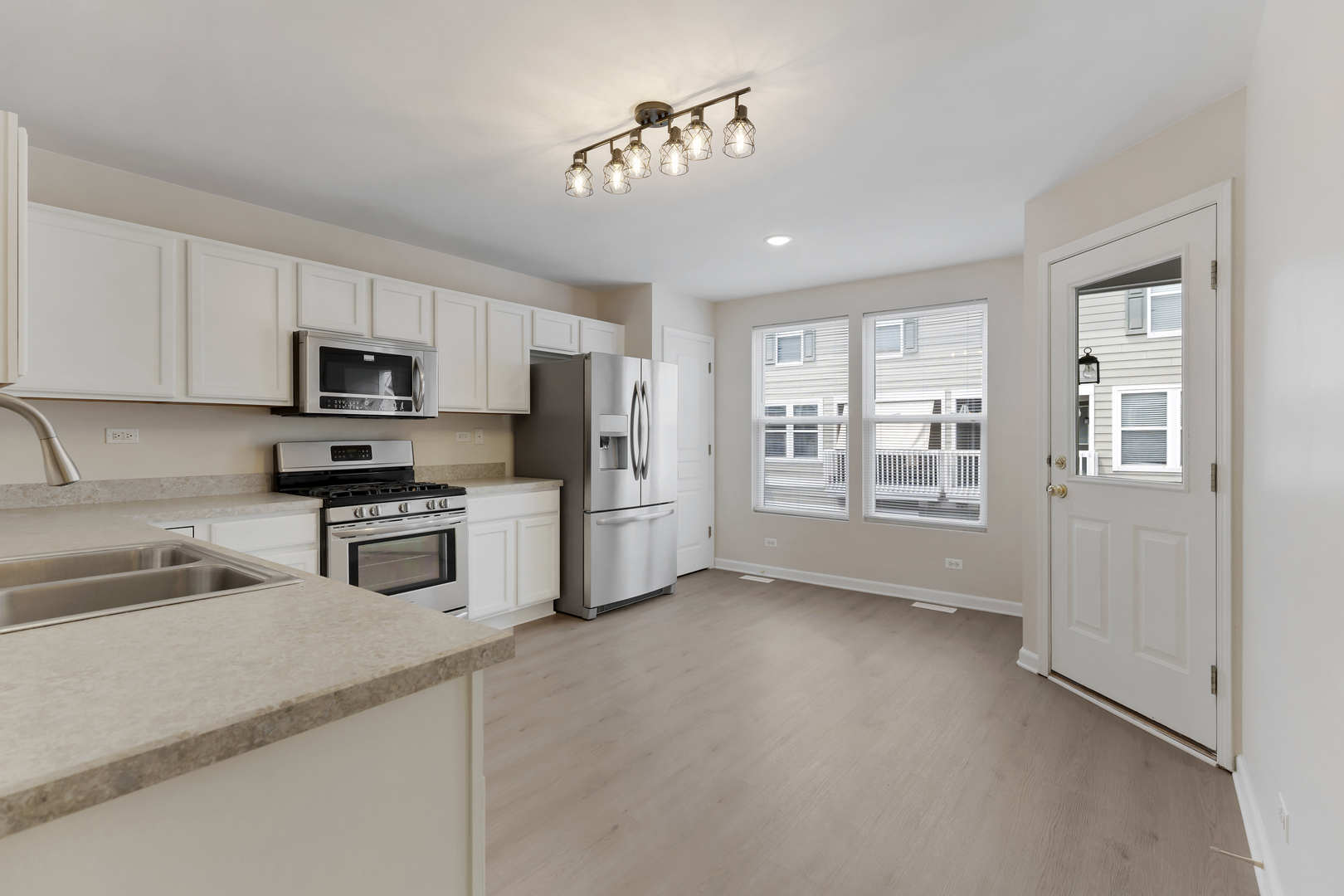 2441 Emily Lane