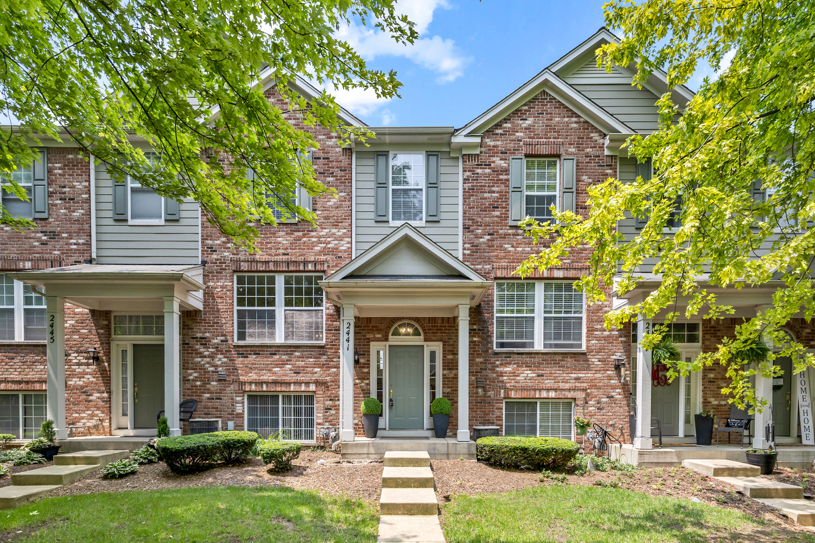 2441 Emily Lane