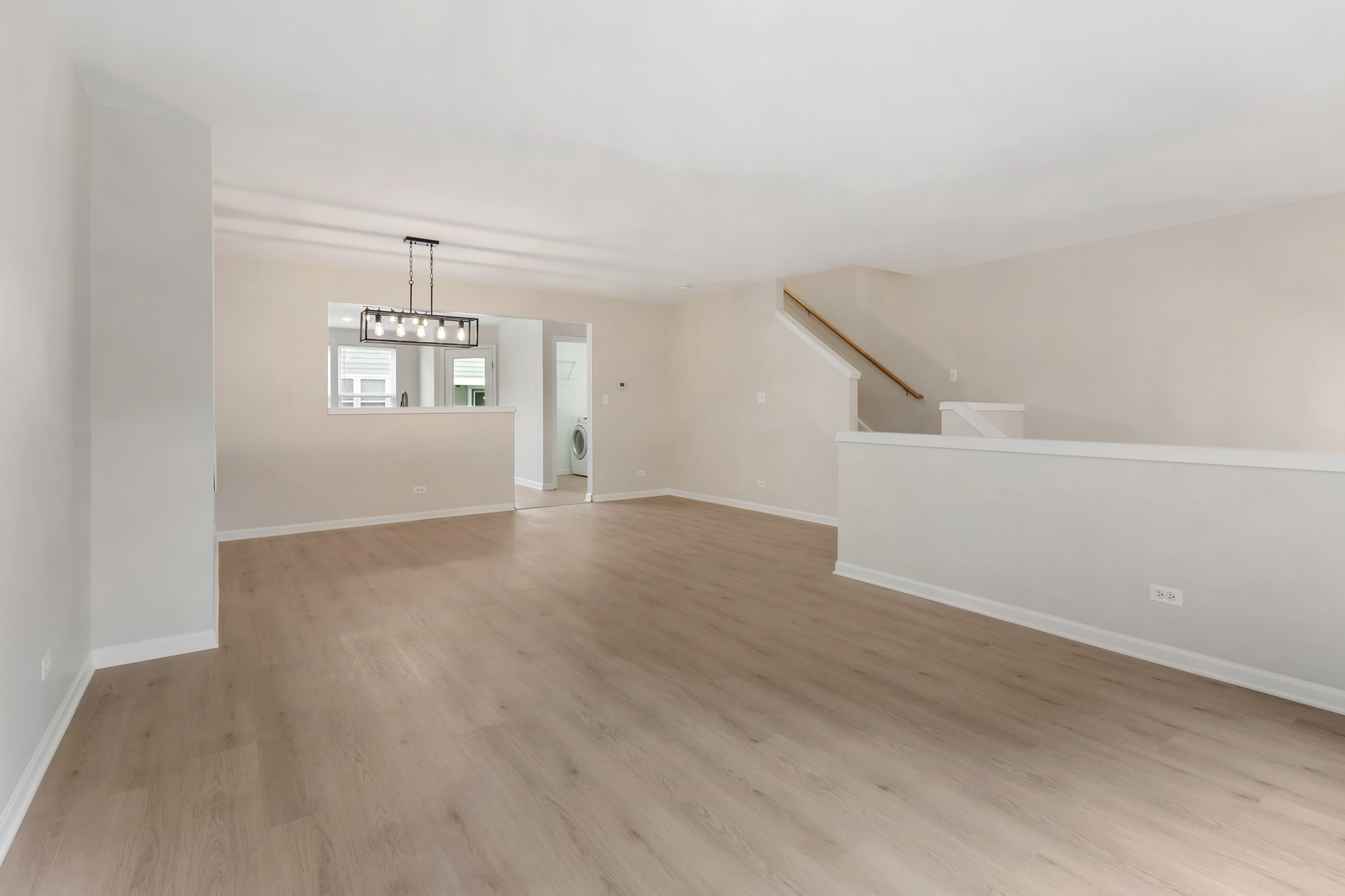 2441 Emily Lane