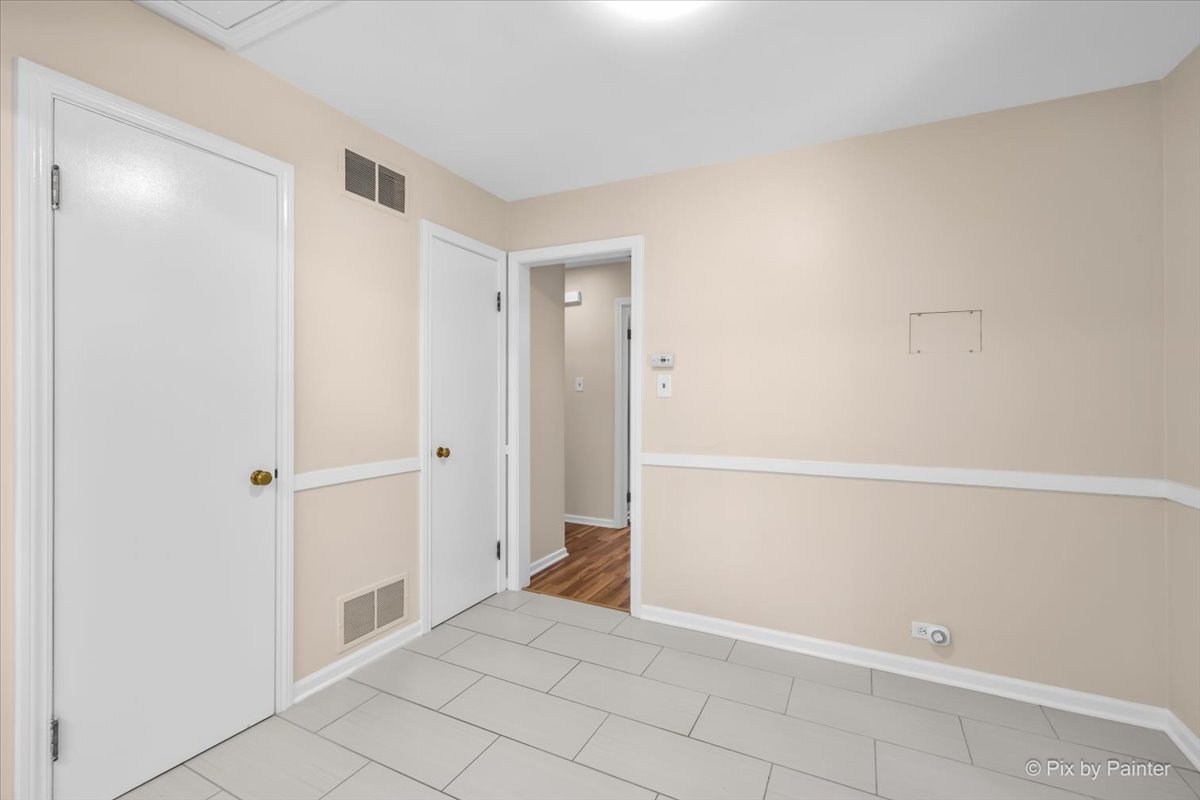 Private Address