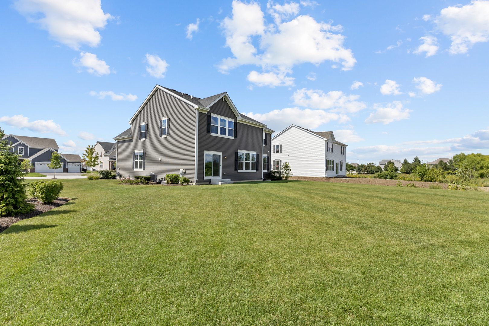 10142 Garlieb Drive