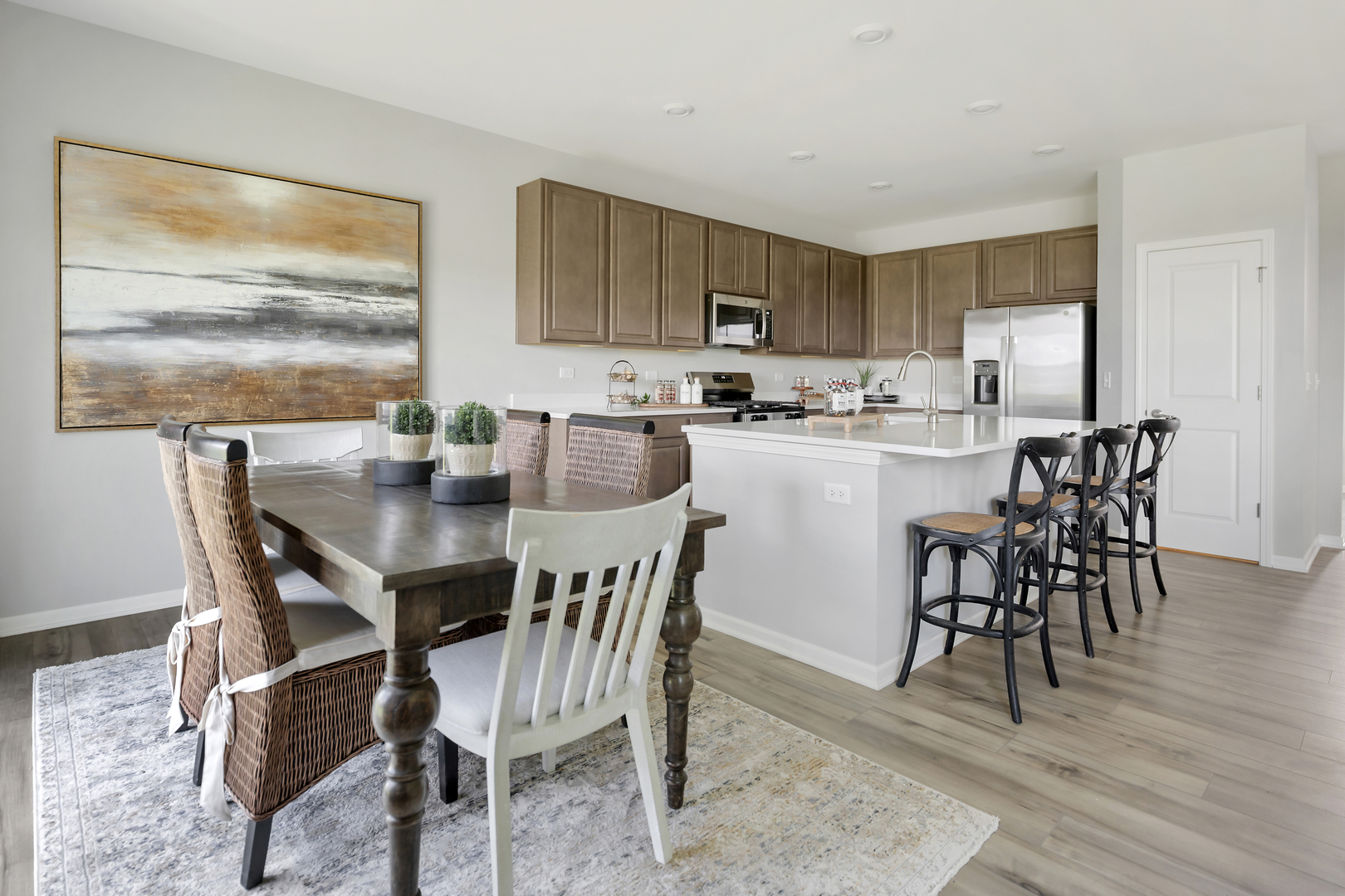 10142 Garlieb Drive