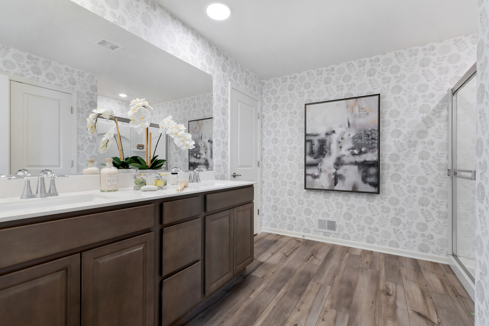 10142 Garlieb Drive