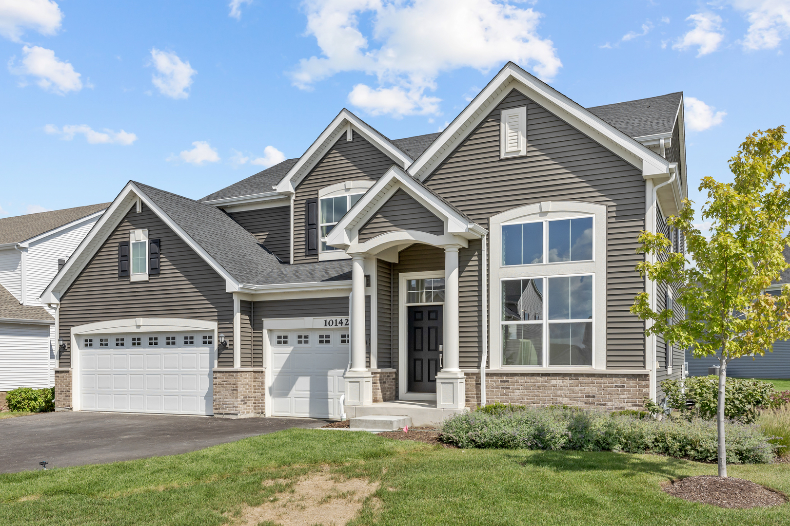 10142 Garlieb Drive