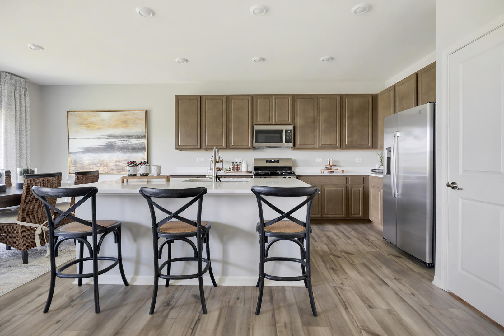 10142 Garlieb Drive