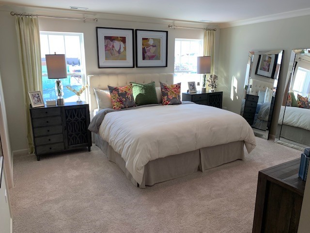 931 Shagbark Lane Unit: 702