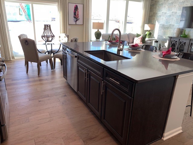 931 Shagbark Lane Unit: 702