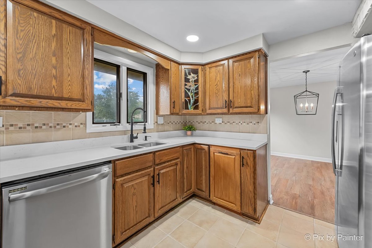 415 Laconia Lane