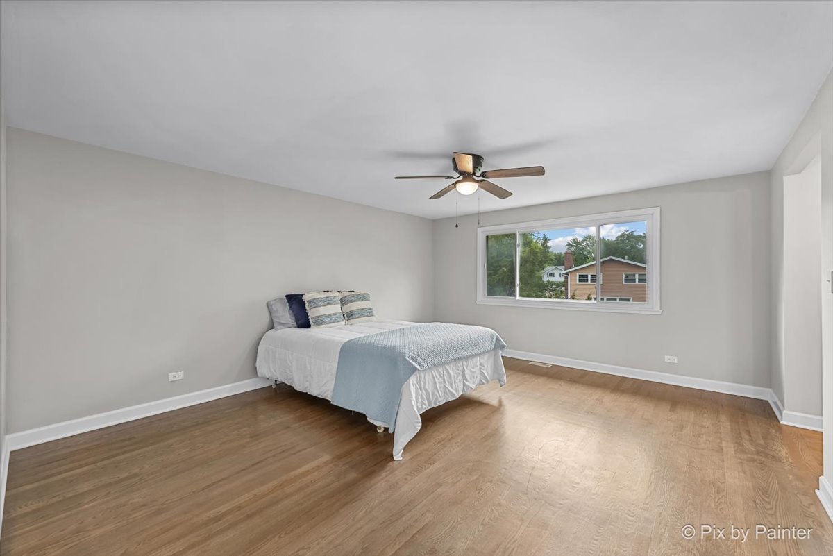 415 Laconia Lane