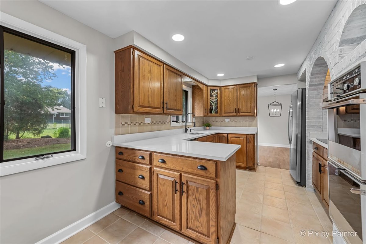 415 Laconia Lane