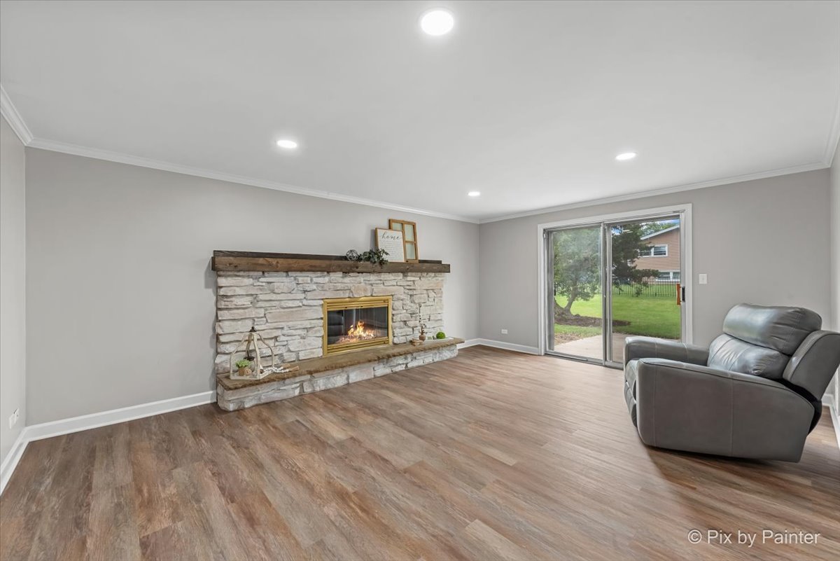415 Laconia Lane