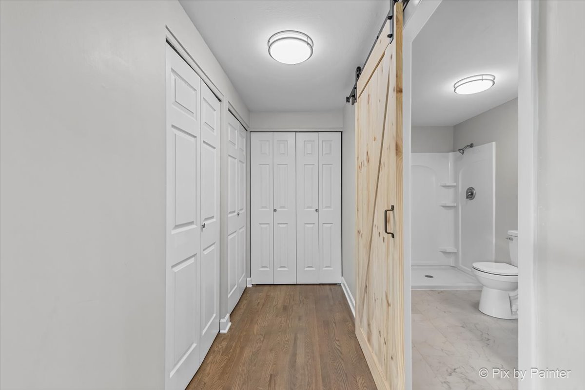 415 Laconia Lane