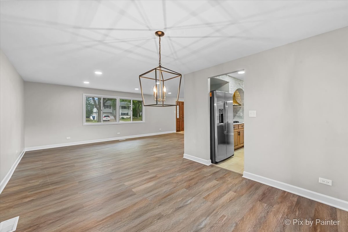 415 Laconia Lane