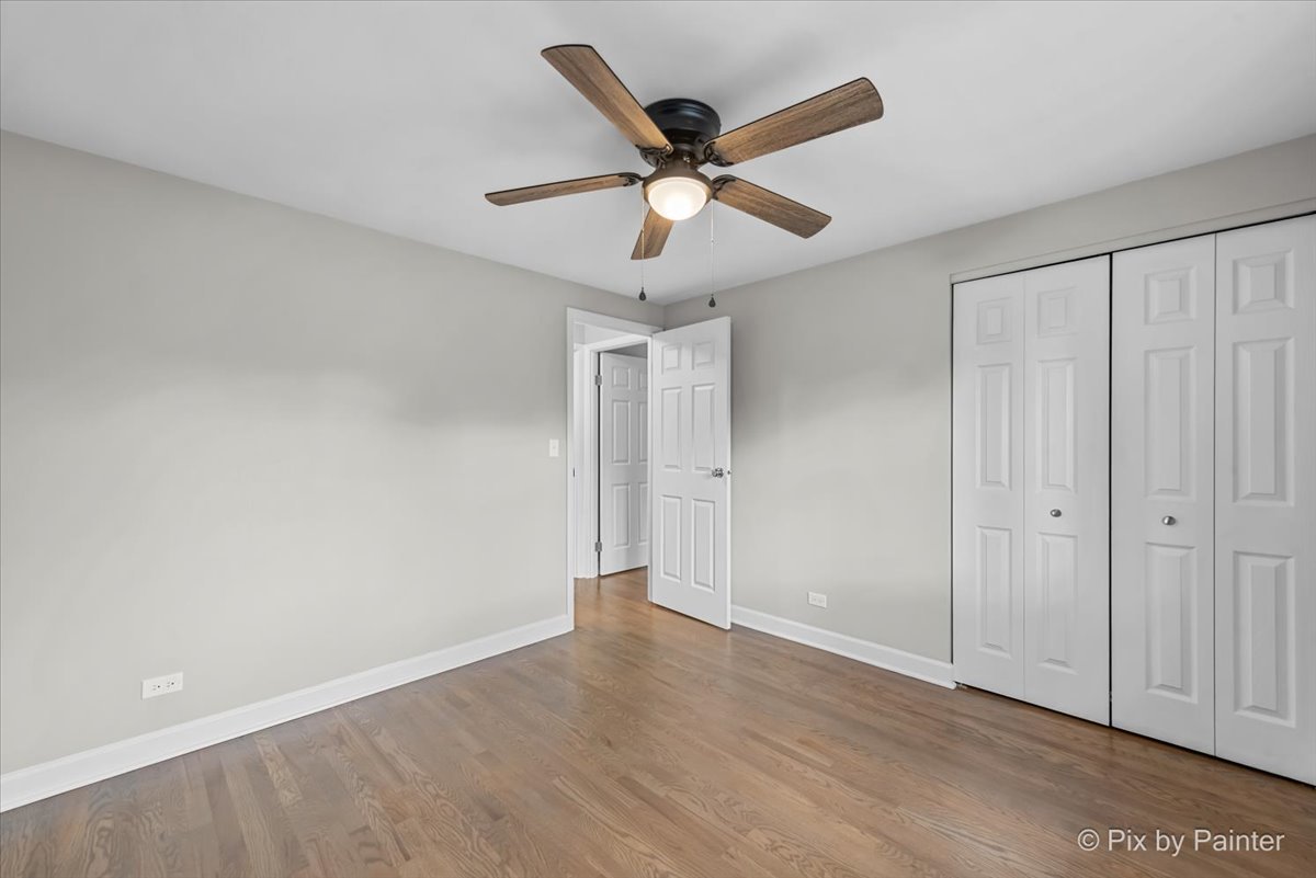 415 Laconia Lane