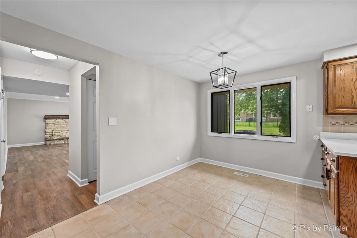 415 Laconia Lane
