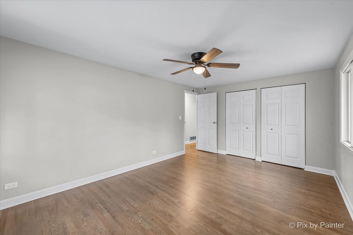 415 Laconia Lane