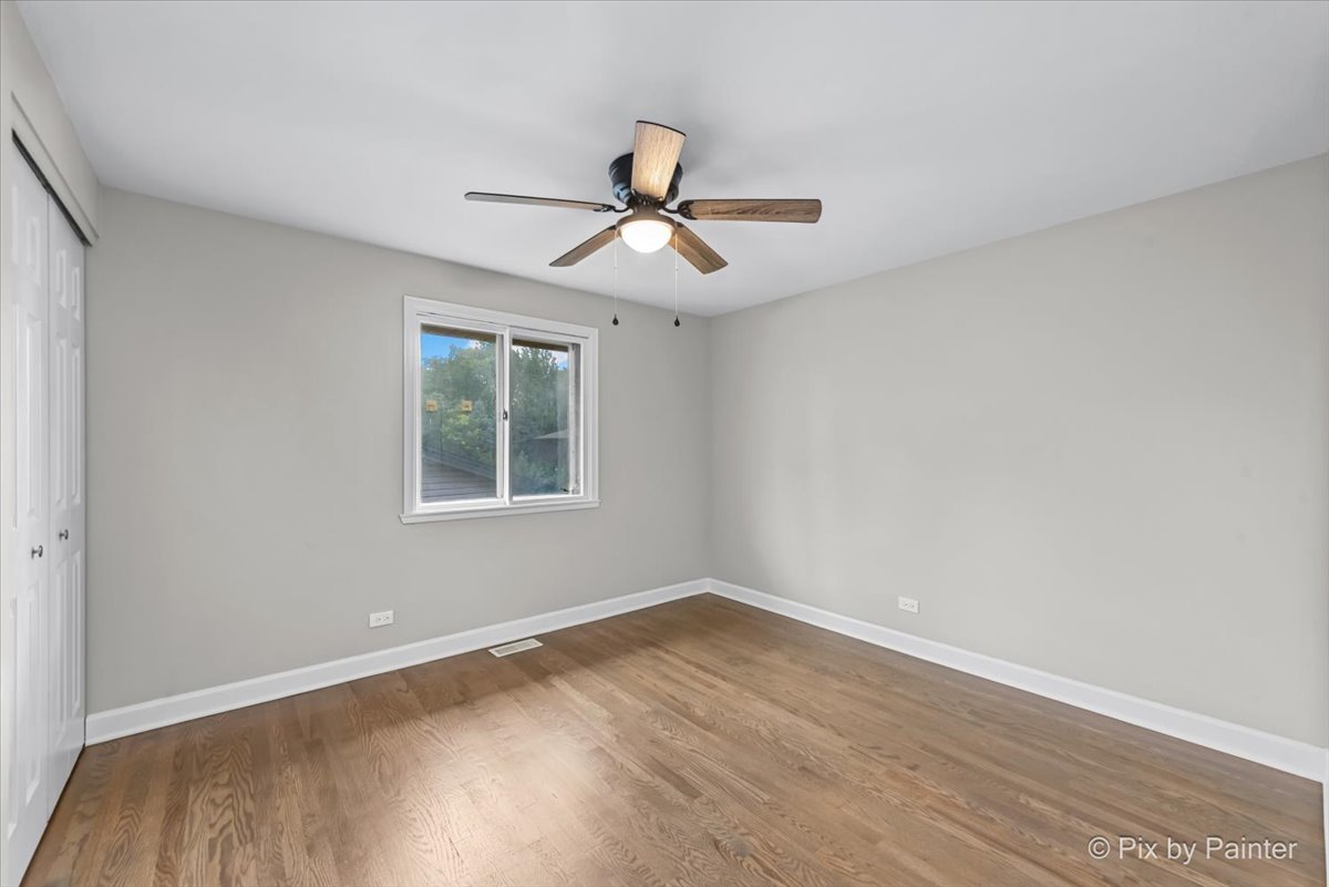 415 Laconia Lane