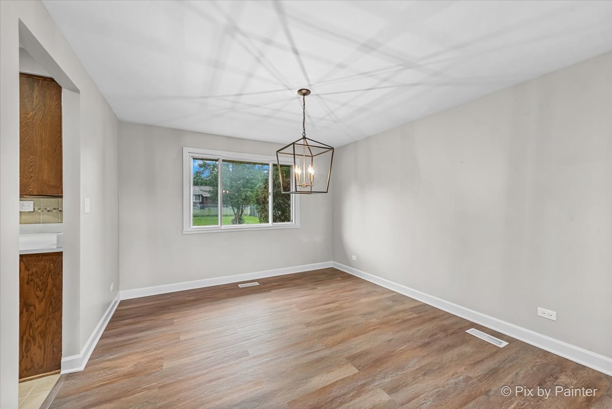 415 Laconia Lane